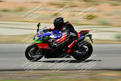 media/Apr-12-2025-TrackXperience (Sat) [[06d2a48708]]/Level 1/Session 4 (Turns 4 and 5)/